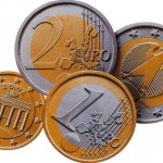 euro forex