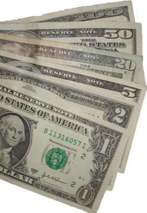 United States Dollar (USD) – TriGlobal FX
