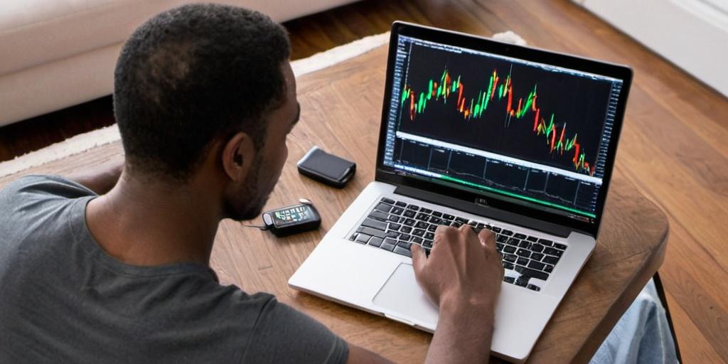 forex demo account